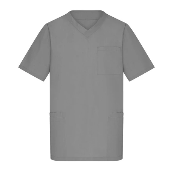 Daiber Men's Kasack - JN3102