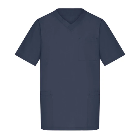 Daiber Men's Kasack - JN3102