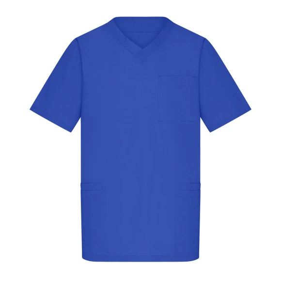 Daiber Men's Kasack - JN3102