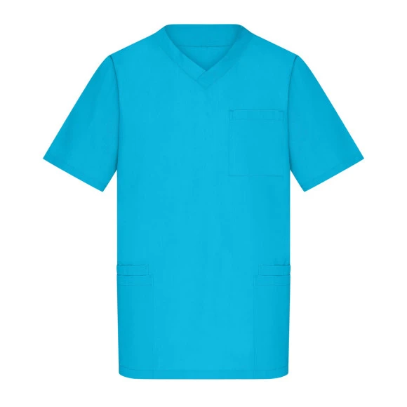 Daiber Men's Kasack - JN3102