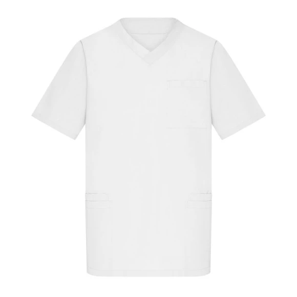 Daiber Men's Kasack - JN3102