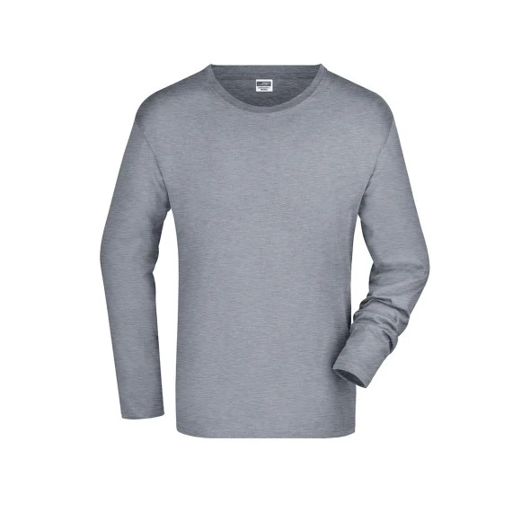 Daiber Men's Longsleeve Medium - JN913