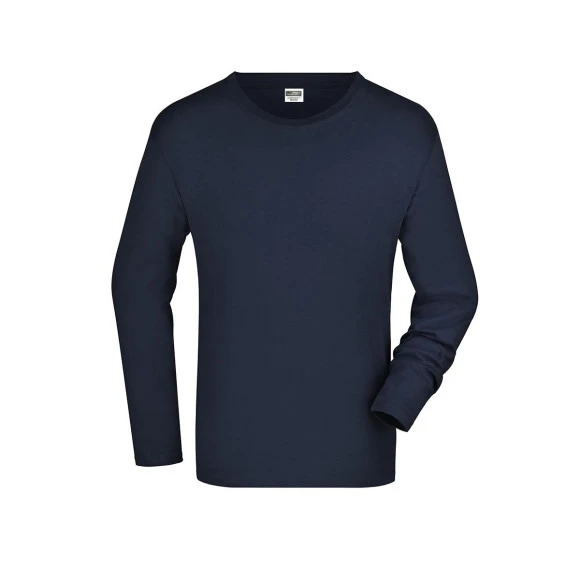 Daiber Men's Longsleeve Medium - JN913