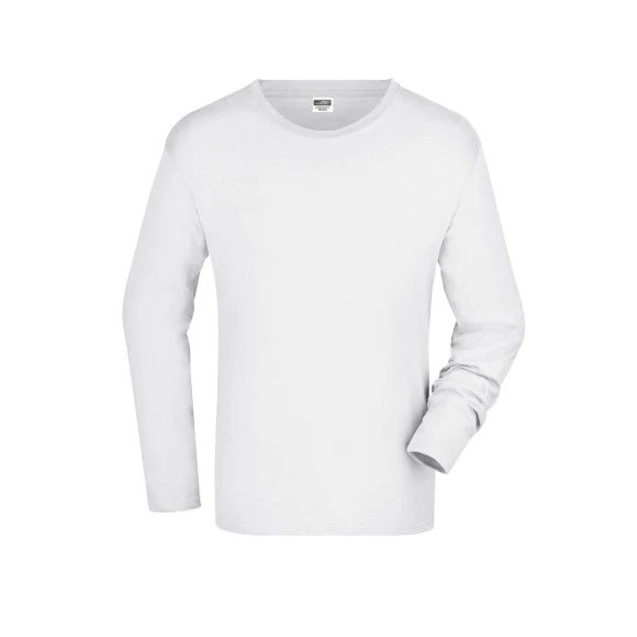 Daiber Men's Longsleeve Medium - JN913