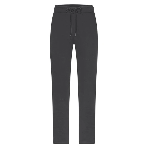 Daiber Men's Lounge Pants - JN8036