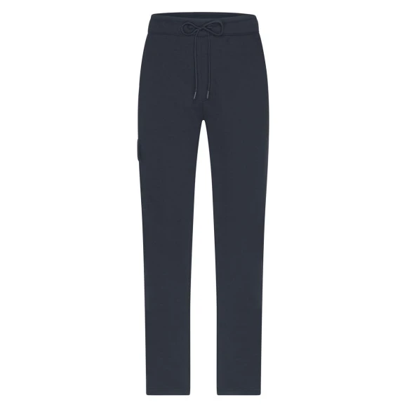 Daiber Men's Lounge Pants - JN8036