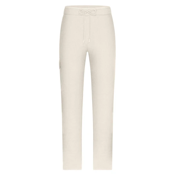 Daiber Men's Lounge Pants - JN8036