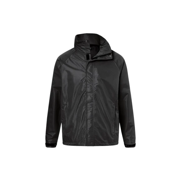 Daiber Men's Outer Jacket - JN1010