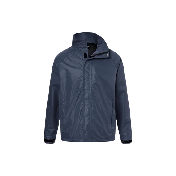 Daiber Men's Outer Jacket - JN1010