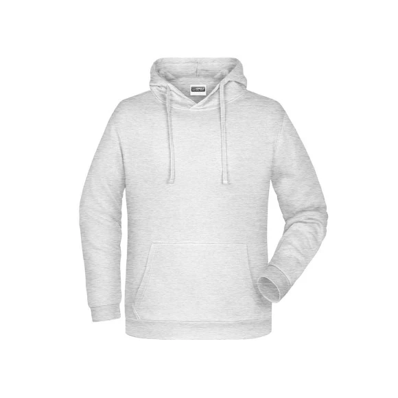 Daiber Men’s Promo Hoodie - JN796