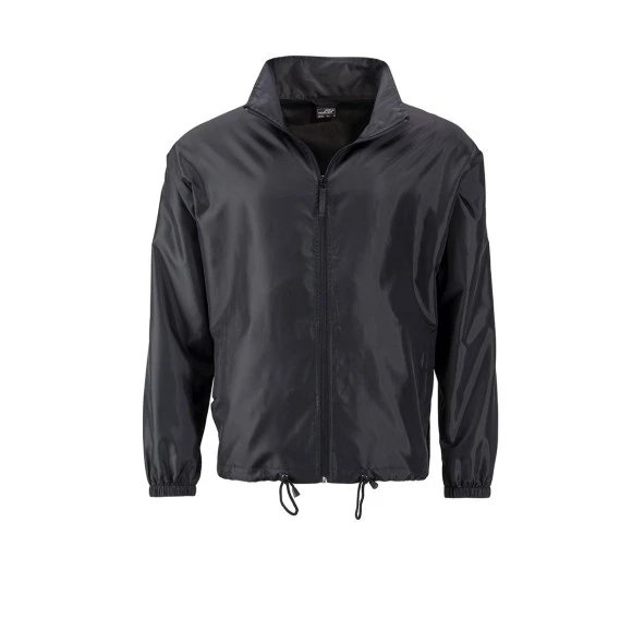 Daiber Men's Promo Jacket - JN1132