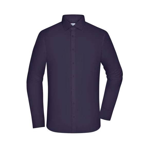 Daiber Men's Shirt - JN1372
