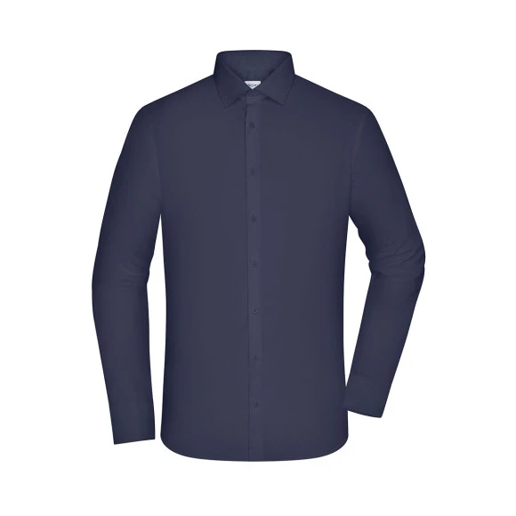 Daiber Men's Shirt - JN1372