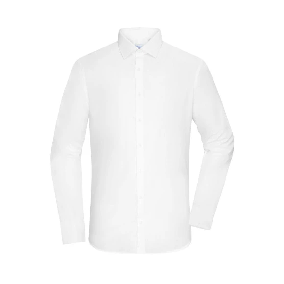 Daiber Men's Shirt - JN1372
