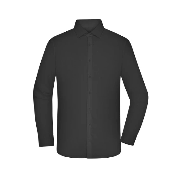 Daiber Men's Shirt - JN1374