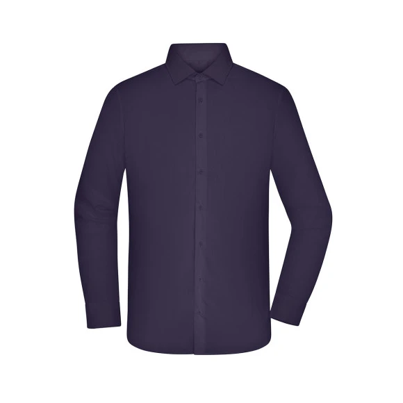 Daiber Men's Shirt - JN1374