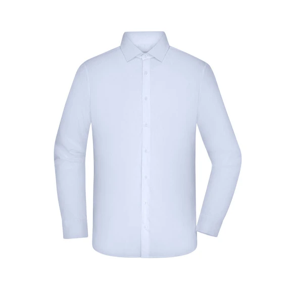 Daiber Men's Shirt - JN1374