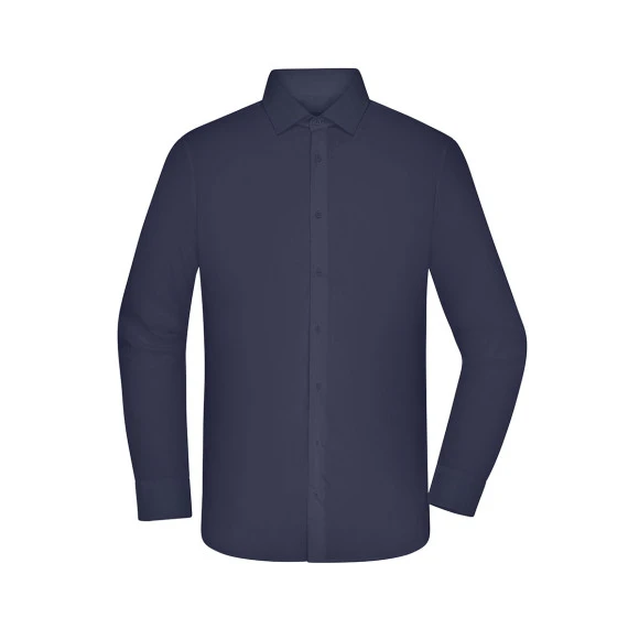 Daiber Men's Shirt - JN1374