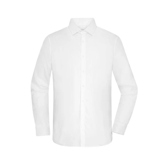 Daiber Men's Shirt - JN1374