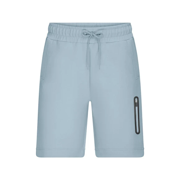 Daiber Men's Shorts Interlock - JN8048