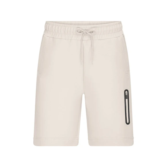 Daiber Men's Shorts Interlock - JN8048