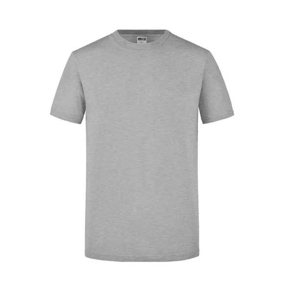 Daiber Men's Slim Fit T - JN911