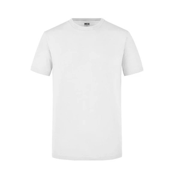 Daiber Men's Slim Fit T - JN911