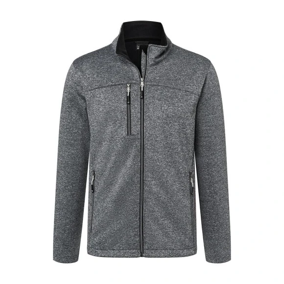 Daiber Mens Softshell Jacket - JN1148