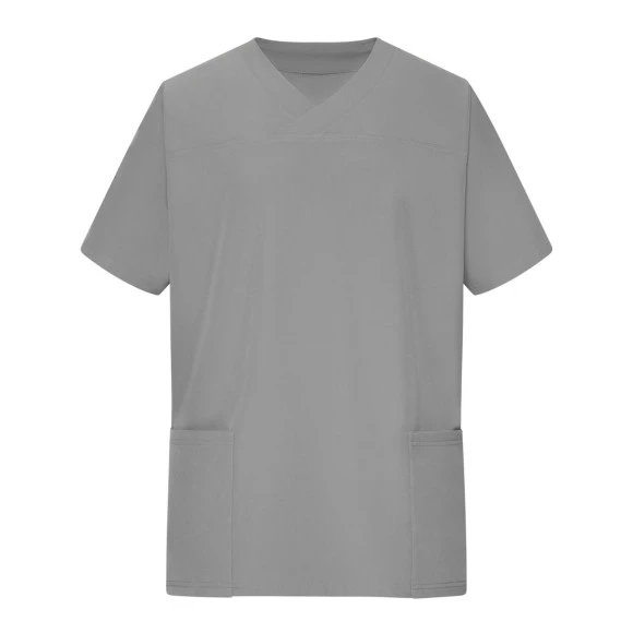 Daiber Men's Stretch-Kasack - JN3104