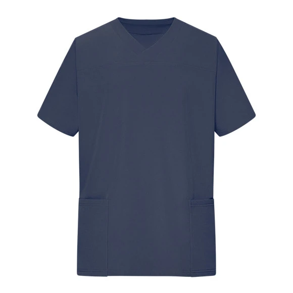 Daiber Men's Stretch-Kasack - JN3104