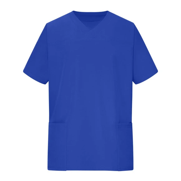 Daiber Men's Stretch-Kasack - JN3104