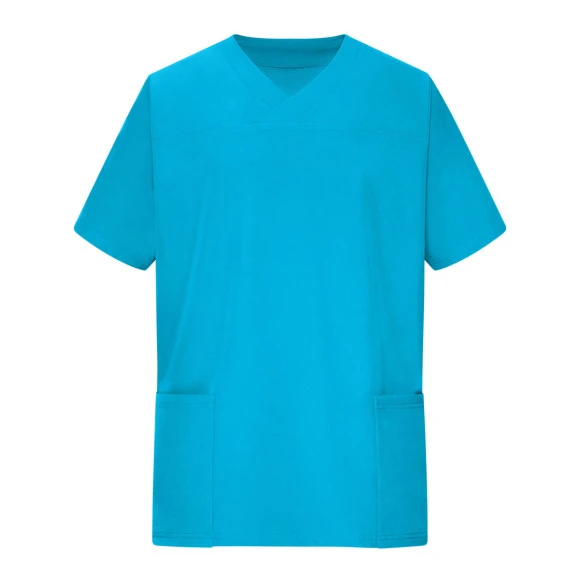 Daiber Men's Stretch-Kasack - JN3104