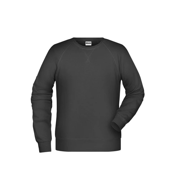 Daiber Men's Sweat - JN8022