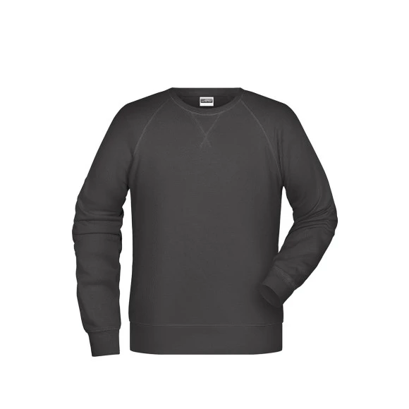 Daiber Men's Sweat - JN8022