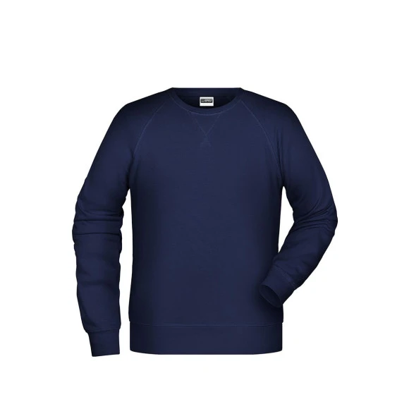 Daiber Men's Sweat - JN8022