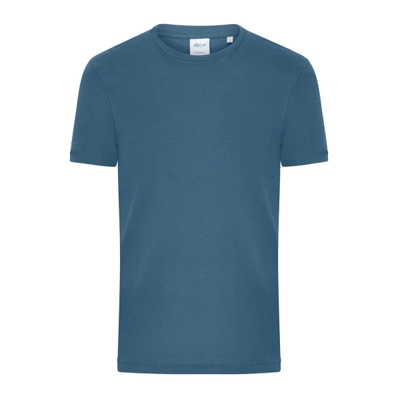 Daiber Men's T-Shirt 1:1 Rib - JN8040