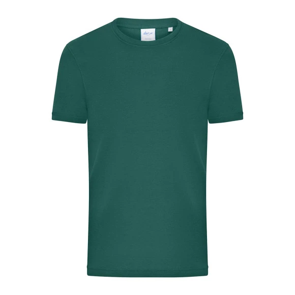 Daiber Men's T-Shirt 1:1 Rib - JN8040