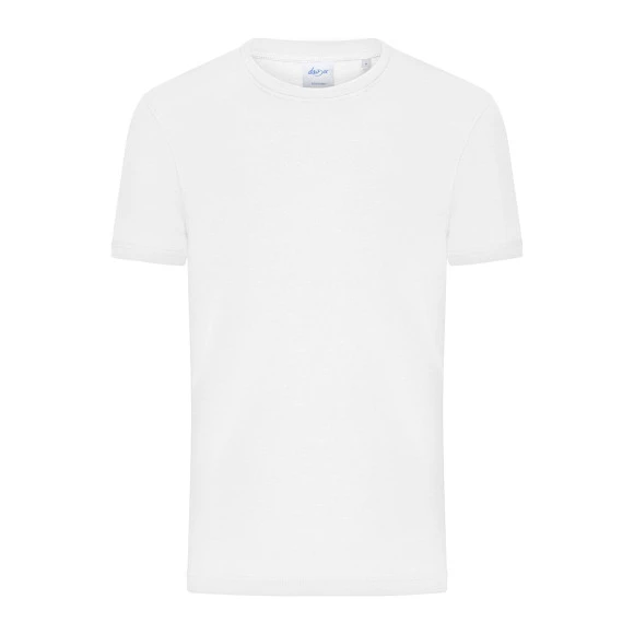 Daiber Men's T-Shirt 1:1 Rib - JN8040