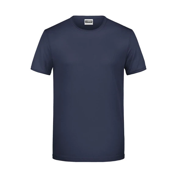 Daiber Men's T - JN8002