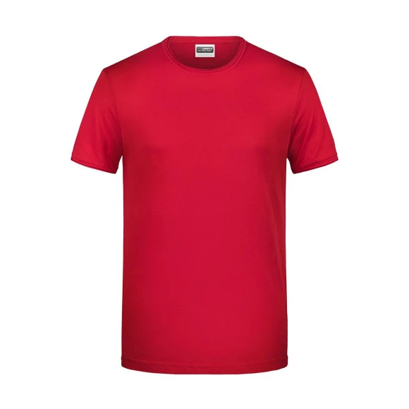 Daiber Men's T - JN8002