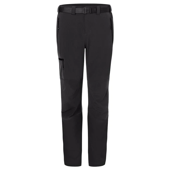 Daiber Mens Trekking Pants - JN1206