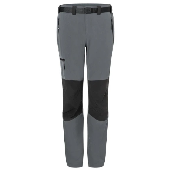 Daiber Mens Trekking Pants - JN1206
