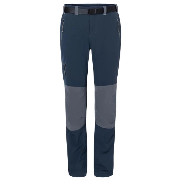 Daiber Mens Trekking Pants - JN1206