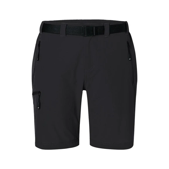 Daiber Mens Trekking Shorts - JN1204