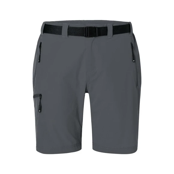 Daiber Mens Trekking Shorts - JN1204
