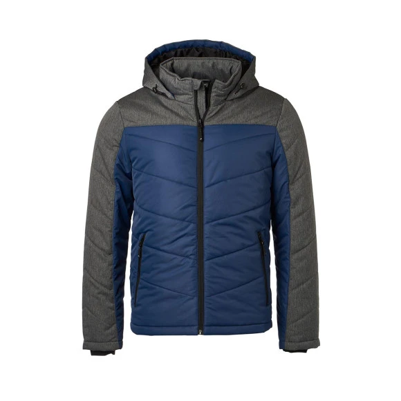 Daiber Men's Winter Jacket - JN1134