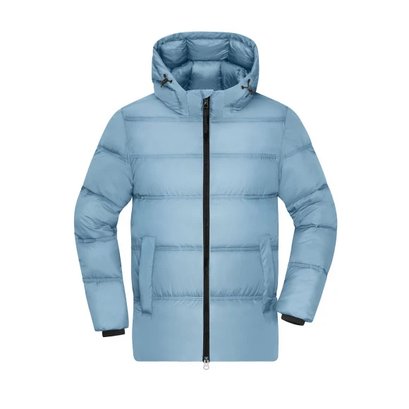 Daiber Men's Winter Jacket - JN1370