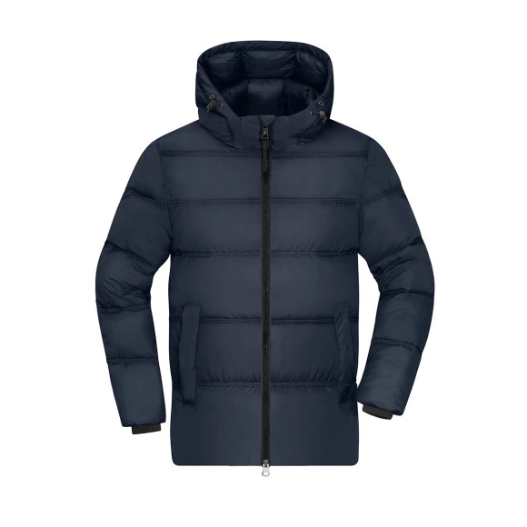 Daiber Men's Winter Jacket - JN1370