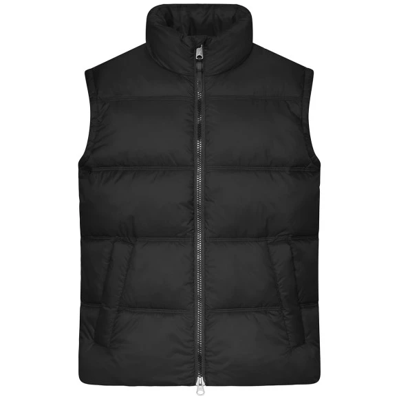Daiber Men's Winter Vest - JN1376