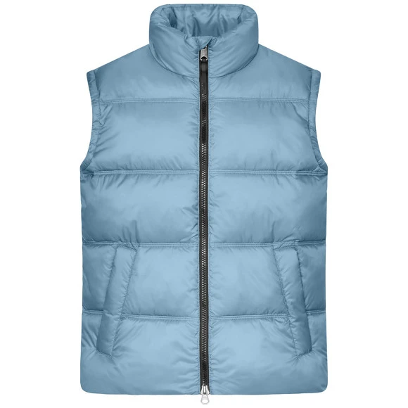 Daiber Men's Winter Vest - JN1376